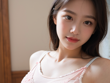 朋友与希望：生命中的光与温暖